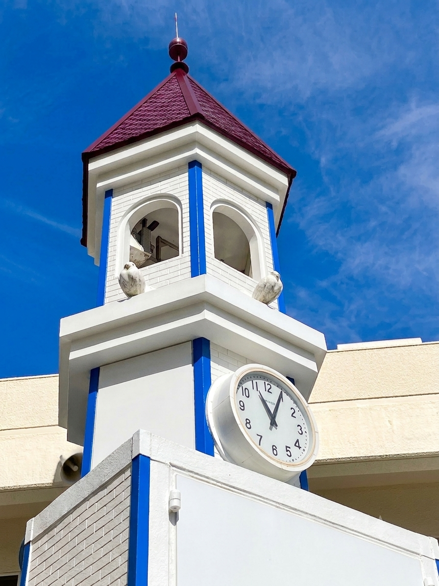 clock.png